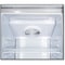 Premium Levella 12.5 cu. ft. Commercial Display Refrigerator One Glass Door Merchandiser in Black  PRF1257DX - alternate 4